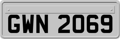 GWN2069