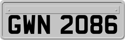 GWN2086