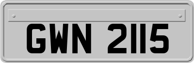 GWN2115