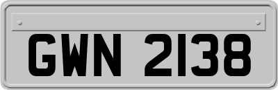 GWN2138