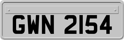 GWN2154