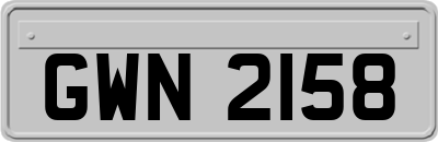 GWN2158