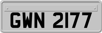 GWN2177
