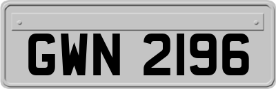 GWN2196