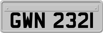 GWN2321