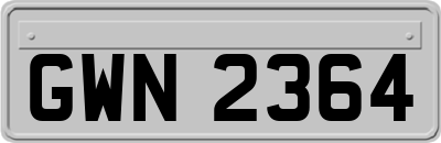 GWN2364