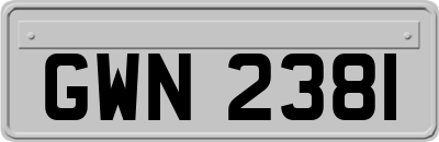 GWN2381