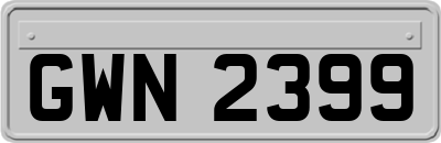 GWN2399