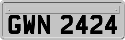 GWN2424
