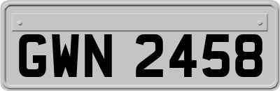 GWN2458