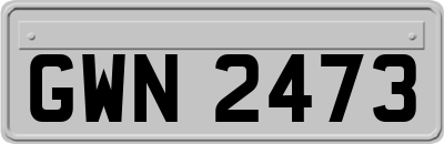 GWN2473