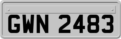 GWN2483