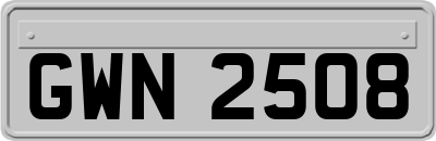 GWN2508
