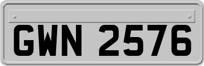 GWN2576