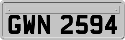 GWN2594