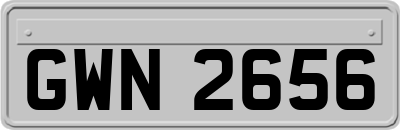 GWN2656