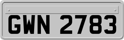 GWN2783