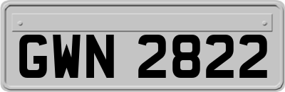 GWN2822