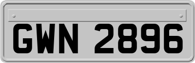 GWN2896