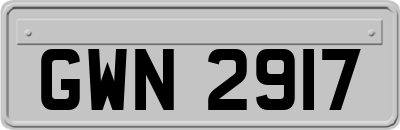 GWN2917