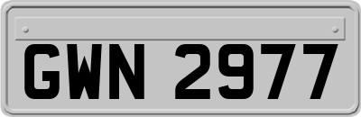 GWN2977