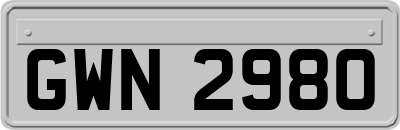 GWN2980
