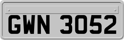 GWN3052