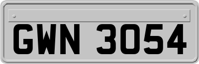 GWN3054