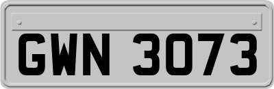 GWN3073