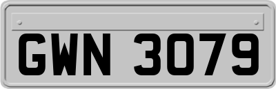 GWN3079