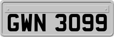 GWN3099