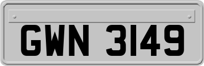 GWN3149