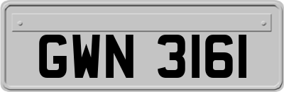 GWN3161