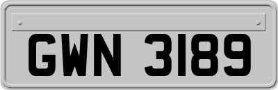 GWN3189