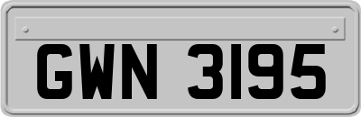 GWN3195