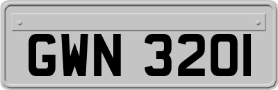 GWN3201