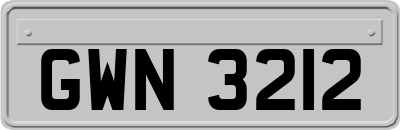 GWN3212