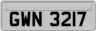 GWN3217