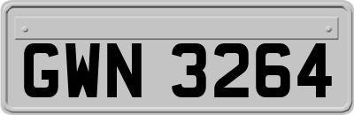 GWN3264