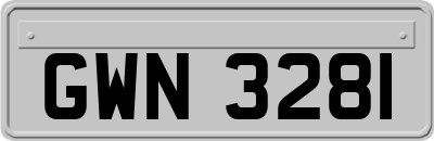 GWN3281