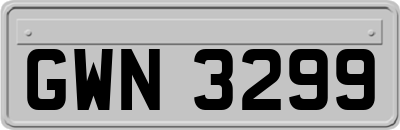 GWN3299
