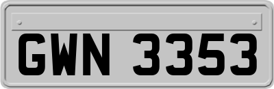 GWN3353