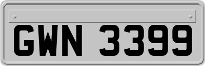 GWN3399