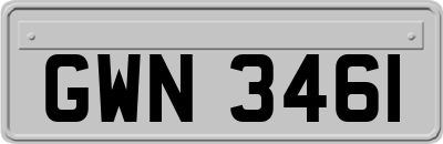 GWN3461