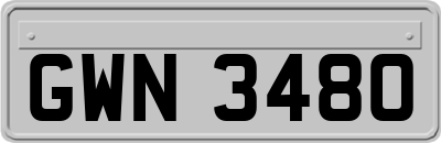 GWN3480