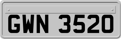 GWN3520