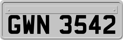 GWN3542