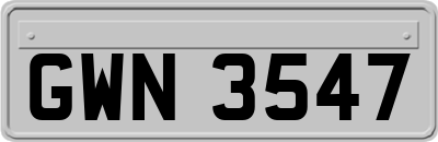 GWN3547