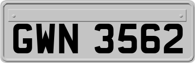 GWN3562