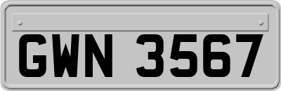 GWN3567